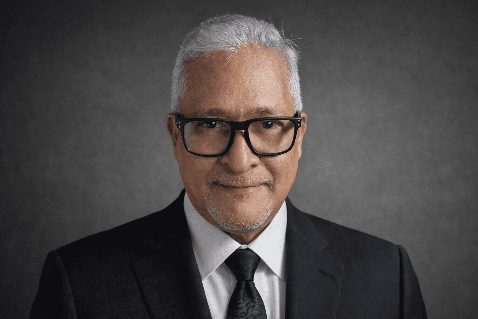 Dr. Domingo Stanziola